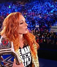WWE_SmackDown_2021_08_27_720p_WEB_h264-HEEL_mp4_000281581.jpg