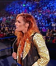 WWE_SmackDown_2021_08_27_720p_WEB_h264-HEEL_mp4_000284884.jpg