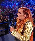 WWE_SmackDown_2021_08_27_720p_WEB_h264-HEEL_mp4_000285668.jpg