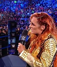 WWE_SmackDown_2021_08_27_720p_WEB_h264-HEEL_mp4_000286219.jpg