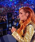 WWE_SmackDown_2021_08_27_720p_WEB_h264-HEEL_mp4_000286786.jpg