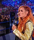 WWE_SmackDown_2021_08_27_720p_WEB_h264-HEEL_mp4_000287303.jpg