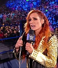 WWE_SmackDown_2021_08_27_720p_WEB_h264-HEEL_mp4_000287854.jpg