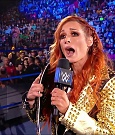 WWE_SmackDown_2021_08_27_720p_WEB_h264-HEEL_mp4_000288488.jpg