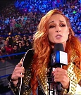 WWE_SmackDown_2021_08_27_720p_WEB_h264-HEEL_mp4_000289122.jpg