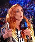 WWE_SmackDown_2021_08_27_720p_WEB_h264-HEEL_mp4_000289739.jpg
