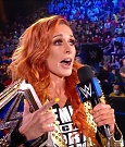 WWE_SmackDown_2021_08_27_720p_WEB_h264-HEEL_mp4_000290556.jpg