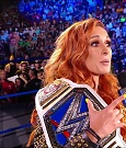 WWE_SmackDown_2021_08_27_720p_WEB_h264-HEEL_mp4_000291991.jpg