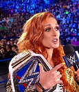 WWE_SmackDown_2021_08_27_720p_WEB_h264-HEEL_mp4_000292642.jpg