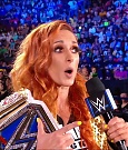 WWE_SmackDown_2021_08_27_720p_WEB_h264-HEEL_mp4_000293176.jpg