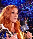 WWE_SmackDown_2021_08_27_720p_WEB_h264-HEEL_mp4_000293860.jpg