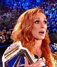 WWE_SmackDown_2021_08_27_720p_WEB_h264-HEEL_mp4_000294394.jpg