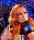 WWE_SmackDown_2021_08_27_720p_WEB_h264-HEEL_mp4_000295428.jpg