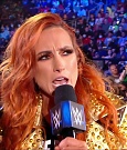 WWE_SmackDown_2021_08_27_720p_WEB_h264-HEEL_mp4_000296462.jpg