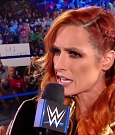 WWE_SmackDown_2021_08_27_720p_WEB_h264-HEEL_mp4_000297480.jpg