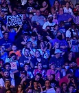 WWE_SmackDown_2021_08_27_720p_WEB_h264-HEEL_mp4_000301768.jpg