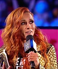 WWE_SmackDown_2021_08_27_720p_WEB_h264-HEEL_mp4_000310793.jpg