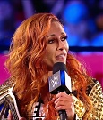 WWE_SmackDown_2021_08_27_720p_WEB_h264-HEEL_mp4_000311344.jpg