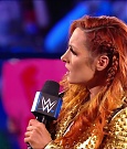 WWE_SmackDown_2021_08_27_720p_WEB_h264-HEEL_mp4_000315732.jpg