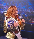 WWE_SmackDown_2021_08_27_720p_WEB_h264-HEEL_mp4_000319002.jpg