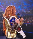 WWE_SmackDown_2021_08_27_720p_WEB_h264-HEEL_mp4_000319635.jpg