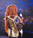 WWE_SmackDown_2021_08_27_720p_WEB_h264-HEEL_mp4_000320269.jpg