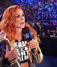 WWE_SmackDown_2021_08_27_720p_WEB_h264-HEEL_mp4_000321688.jpg