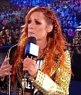 WWE_SmackDown_2021_08_27_720p_WEB_h264-HEEL_mp4_000322405.jpg