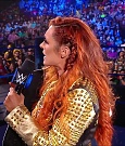 WWE_SmackDown_2021_08_27_720p_WEB_h264-HEEL_mp4_000323189.jpg