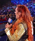 WWE_SmackDown_2021_08_27_720p_WEB_h264-HEEL_mp4_000323823.jpg