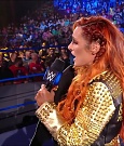 WWE_SmackDown_2021_08_27_720p_WEB_h264-HEEL_mp4_000324540.jpg