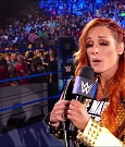 WWE_SmackDown_2021_08_27_720p_WEB_h264-HEEL_mp4_000325258.jpg