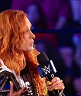 WWE_SmackDown_2021_08_27_720p_WEB_h264-HEEL_mp4_000326559.jpg