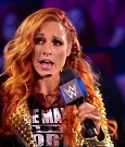 WWE_SmackDown_2021_08_27_720p_WEB_h264-HEEL_mp4_000327226.jpg