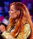 WWE_SmackDown_2021_08_27_720p_WEB_h264-HEEL_mp4_000328328.jpg