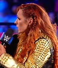 WWE_SmackDown_2021_08_27_720p_WEB_h264-HEEL_mp4_000328961.jpg