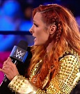 WWE_SmackDown_2021_08_27_720p_WEB_h264-HEEL_mp4_000329579.jpg