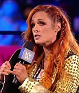 Filename=WWE_SmackDown_2021_08_27_720p_WEB_h264-HEEL_mp4_000330196.jpg
Filesize=589KiB
Dimensions=1280x720
Date added=Aug 28, 2021 WWE_SmackDown_2021_08_27_720p_WEB_h264-HEEL_mp4_000330196.jpg