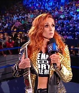 Filename=WWE_SmackDown_2021_08_27_720p_WEB_h264-HEEL_mp4_000334217.jpg
Filesize=663KiB
Dimensions=1280x720
Date added=Aug 28, 2021 WWE_SmackDown_2021_08_27_720p_WEB_h264-HEEL_mp4_000334217.jpg