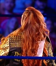 Filename=WWE_SmackDown_2021_08_27_720p_WEB_h264-HEEL_mp4_000341257.jpg
Filesize=554KiB
Dimensions=1280x720
Date added=Aug 28, 2021 WWE_SmackDown_2021_08_27_720p_WEB_h264-HEEL_mp4_000341257.jpg
