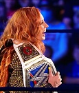 Filename=WWE_SmackDown_2021_08_27_720p_WEB_h264-HEEL_mp4_000343576.jpg
Filesize=541KiB
Dimensions=1280x720
Date added=Aug 28, 2021 WWE_SmackDown_2021_08_27_720p_WEB_h264-HEEL_mp4_000343576.jpg