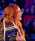 Filename=WWE_SmackDown_2021_08_27_720p_WEB_h264-HEEL_mp4_000344360.jpg
Filesize=561KiB
Dimensions=1280x720
Date added=Aug 28, 2021 WWE_SmackDown_2021_08_27_720p_WEB_h264-HEEL_mp4_000344360.jpg