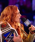 WWE_SmackDown_2021_08_27_720p_WEB_h264-HEEL_mp4_000344961.jpg