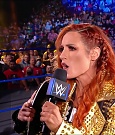 WWE_SmackDown_2021_08_27_720p_WEB_h264-HEEL_mp4_000347263.jpg