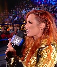 WWE_SmackDown_2021_08_27_720p_WEB_h264-HEEL_mp4_000347847.jpg