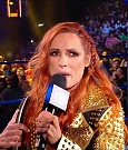 WWE_SmackDown_2021_08_27_720p_WEB_h264-HEEL_mp4_000349098.jpg