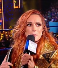 WWE_SmackDown_2021_08_27_720p_WEB_h264-HEEL_mp4_000349665.jpg