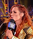 WWE_SmackDown_2021_08_27_720p_WEB_h264-HEEL_mp4_000350283.jpg