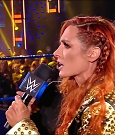 WWE_SmackDown_2021_08_27_720p_WEB_h264-HEEL_mp4_000350917.jpg