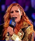 WWE_SmackDown_2021_08_27_720p_WEB_h264-HEEL_mp4_000351567.jpg
